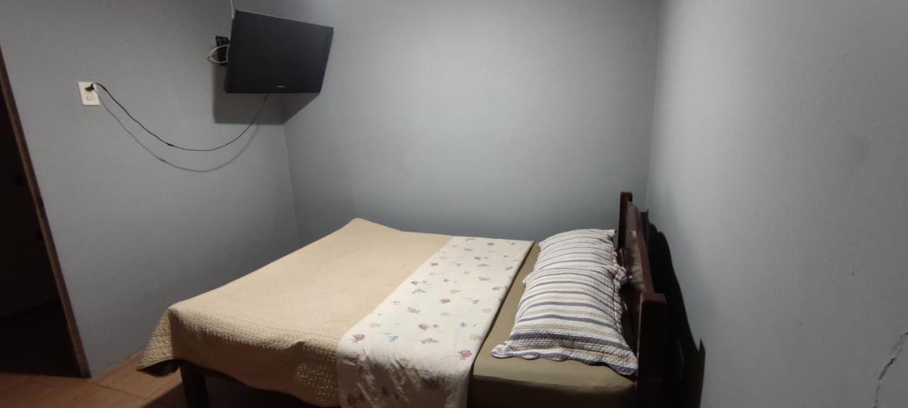 Hostal Arica 2 Экстерьер фото