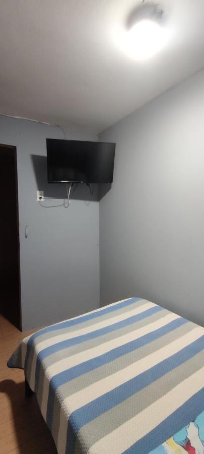 Hostal Arica 2 Экстерьер фото